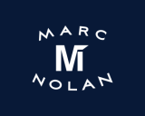 https://www.logocontest.com/public/logoimage/1643036724Marc Nolan2.png